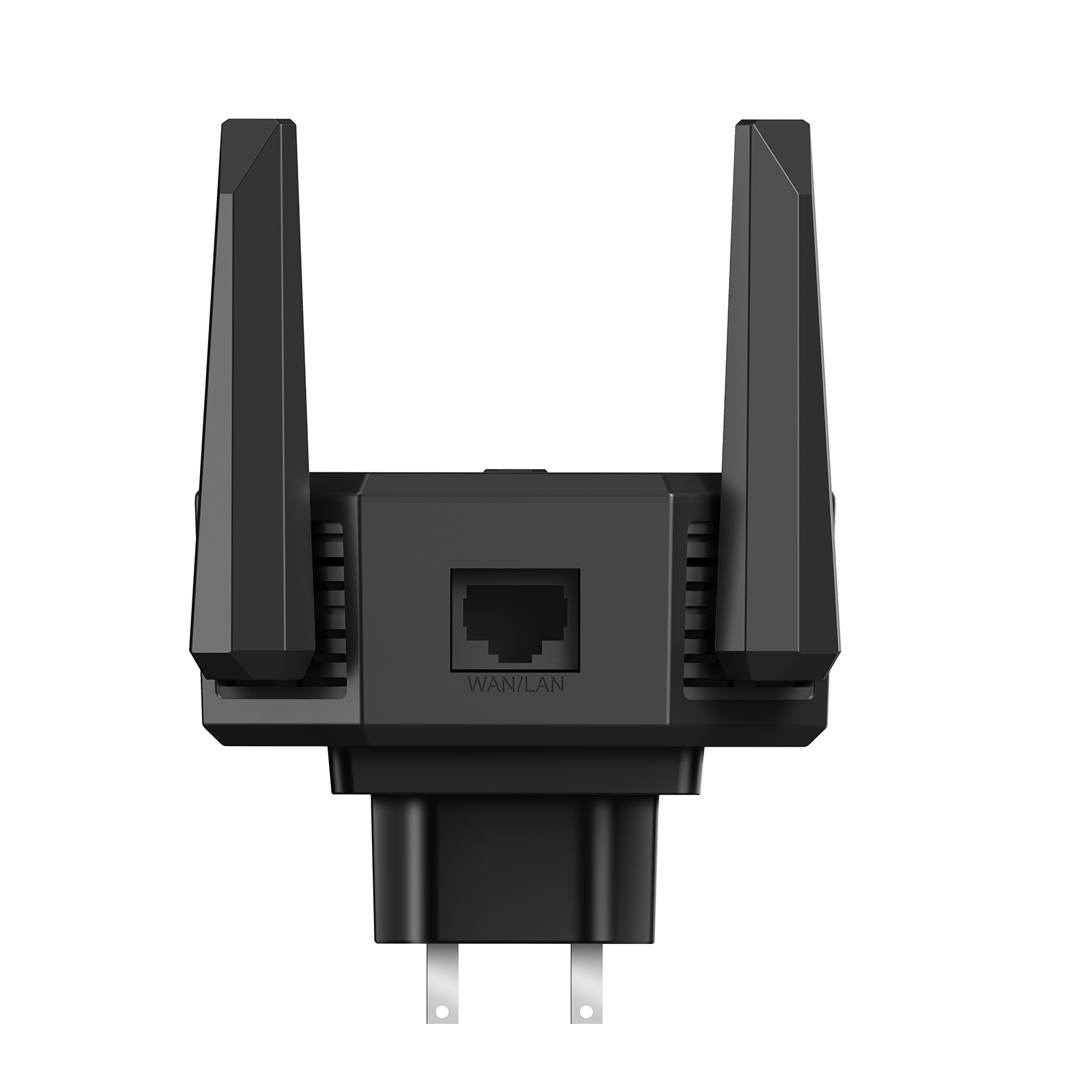 wi-fi-репитер-M-A18-Atron wi-fi-репитер-M-A18-Atron